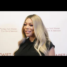 2019 NYWIFT Muse Awards