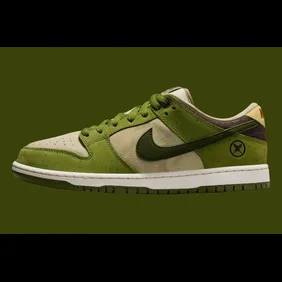 yuto-horigome-x-nike-sb-dunk-low-asparagus-sneaker-news