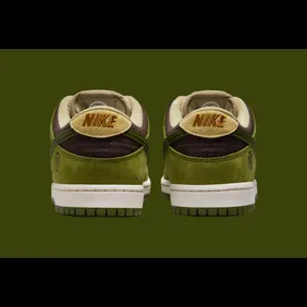 yuto-horigome-x-nike-sb-dunk-low-asparagus-sneaker-news