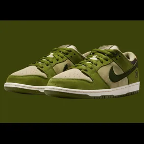 yuto-horigome-x-nike-sb-dunk-low-asparagus-sneaker-news