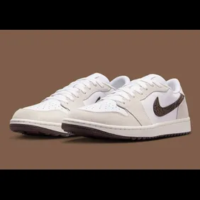 air-jordan-1-low-golf-light-orewood-brown-sneaker-news