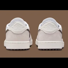 air-jordan-1-low-golf-light-orewood-brown-sneaker-news