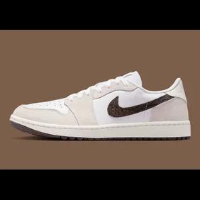 air-jordan-1-low-golf-light-orewood-brown-sneaker-news