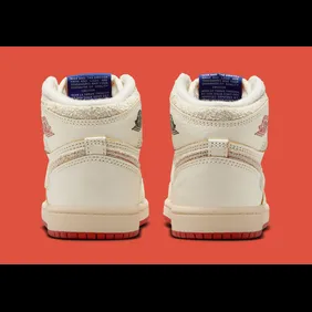 air-jordan-1-high-og-rare-air-cinnabar-sneaker-news