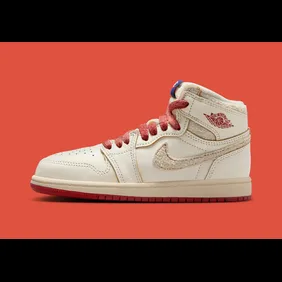 air-jordan-1-high-og-rare-air-cinnabar-sneaker-news