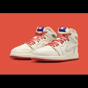 air-jordan-1-high-og-rare-air-cinnabar-sneaker-news