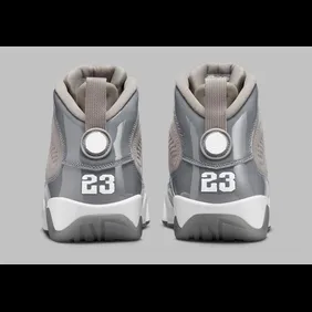 air-jordan-9-cool-grey-sneaker-news