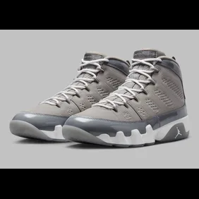 air-jordan-9-cool-grey-sneaker-news