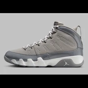 air-jordan-9-cool-grey-sneaker-news