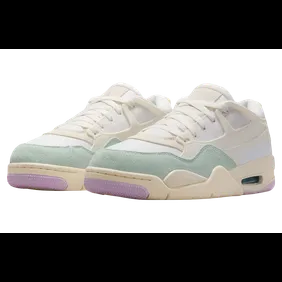 air-jordan-4-rm-easter-sneaker-news