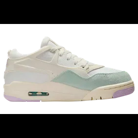 air-jordan-4-rm-easter-sneaker-news