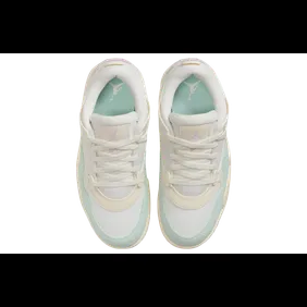 air-jordan-4-rm-easter-sneaker-news