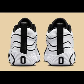 jordan-tatum-3-tunnel-walk-sneaker-news