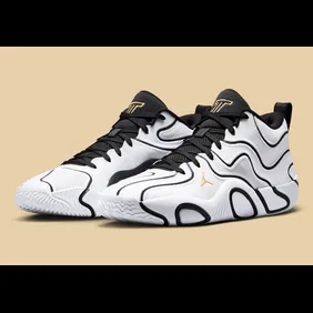 jordan-tatum-3-tunnel-walk-sneaker-news