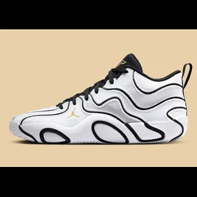 jordan-tatum-3-tunnel-walk-sneaker-news