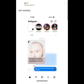 kanye-west-demna-gvasalia-gucci-hip-hop-news