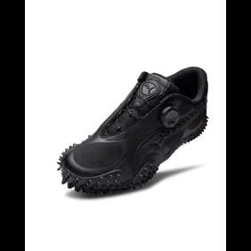 asap-rocky-puma-sneaker-news