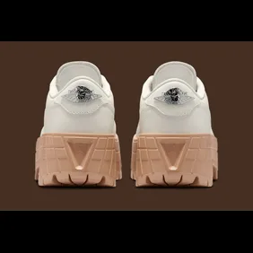 air-jordan-1-brooklyn-low-light-madder-root-sneaker-news