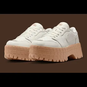 air-jordan-1-brooklyn-low-light-madder-root-sneaker-news