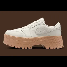 air-jordan-1-brooklyn-low-light-madder-root-sneaker-news