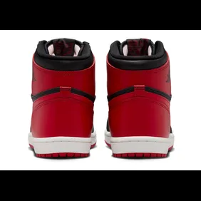 air-jordan-1-high-85-sp-bred-sneaker-news