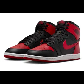 air-jordan-1-high-85-sp-bred-sneaker-news