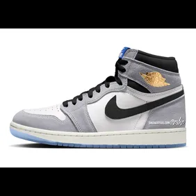 air-jordan-1-high-og-cool-grey-sneaker-news