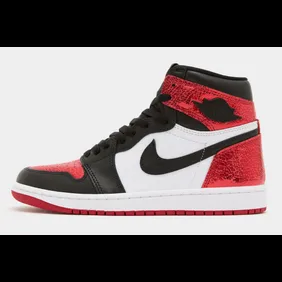 air-jordans-dropping-may-sneaker-news