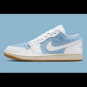 air-jordan-1-low-denim-worn-blue-sneaker-news