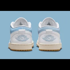 air-jordan-1-low-denim-worn-blue-sneaker-news