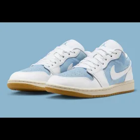 air-jordan-1-low-denim-worn-blue-sneaker-news