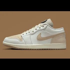 air-jordan-1-low-dongdan-sneaker-news