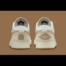 air-jordan-1-low-dongdan-sneaker-news