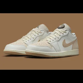 air-jordan-1-low-dongdan-sneaker-news