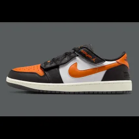 air-jordan-1-low-easyon-shattered-backboard-sneaker-news