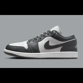 air-jordan-1-low-grey-white-sneaker-news