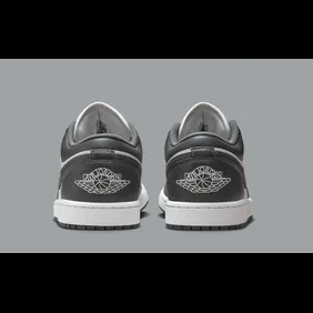 air-jordan-1-low-grey-white-sneaker-news