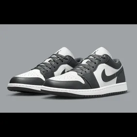 air-jordan-1-low-grey-white-sneaker-news