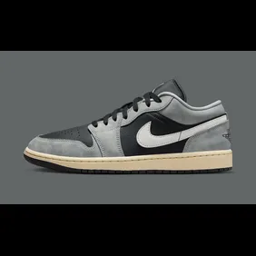 air-jordan-1-low-light-smoke-grey-sneaker-news