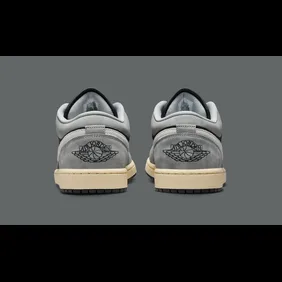 air-jordan-1-low-light-smoke-grey-sneaker-news