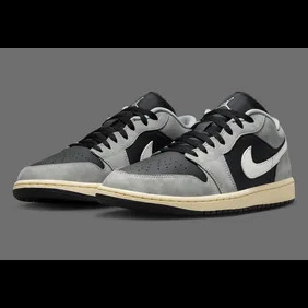 air-jordan-1-low-light-smoke-grey-sneaker-news