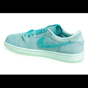 air-jordan-1-low-og-washed-teal-sneaker-news