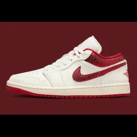 air-jordan-1-low-ruby-sneaker-news
