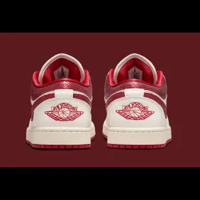 air-jordan-1-low-ruby-sneaker-news