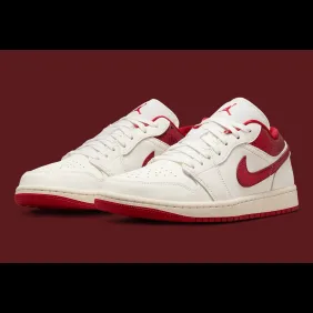 air-jordan-1-low-ruby-sneaker-news