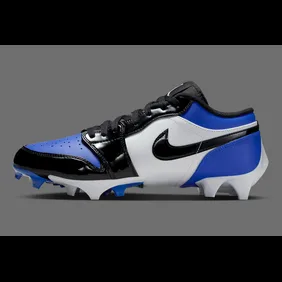 air-jordan-1-low-td-cleat-royal-toe-sneaker-news