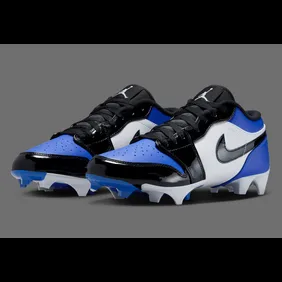 air-jordan-1-low-td-cleat-royal-toe-sneaker-news