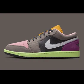 air-jordan-1-low-tokyo-bio-hack-sneaker-news