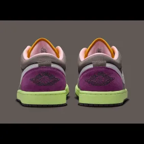 air-jordan-1-low-tokyo-bio-hack-sneaker-news