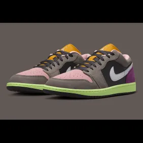 air-jordan-1-low-tokyo-bio-hack-sneaker-news